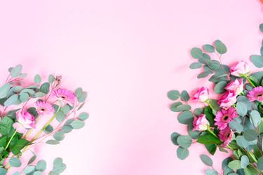 Similar image 22364696