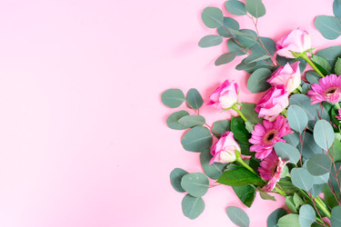 Similar image 22364709