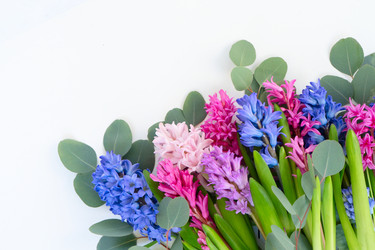 Similar image 22364711