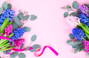 Similar image 22364724