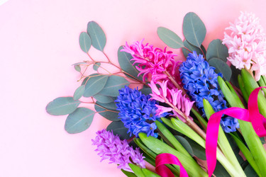 Similar image 22364725