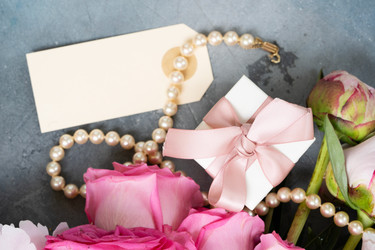 Similar image 22364737