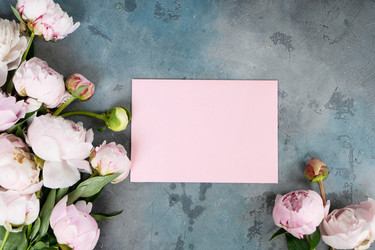 Similar image 22364740