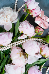 Similar image 22364755