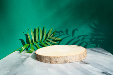 Similar image 22364756