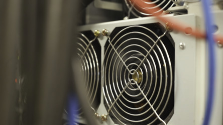 Similar image 22370580