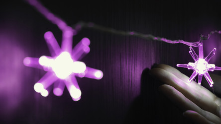 Similar image 22370659