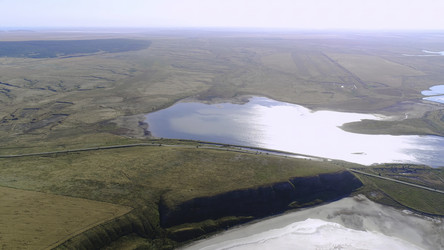 Similar image 22370988