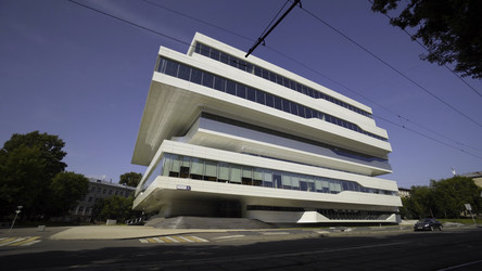 Similar image 22371078