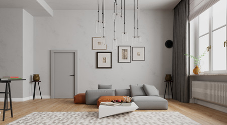 Similar image 22367593