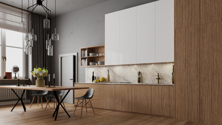 Similar image 22367594