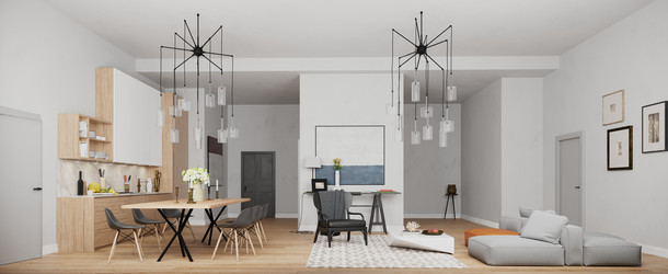 Similar image 22367596