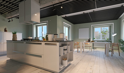 Similar image 22367598