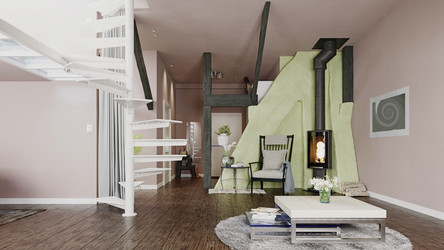 Similar image 22367601