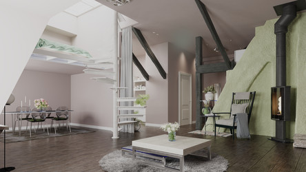 Similar image 22367603