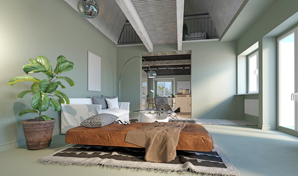 Similar image 22367604