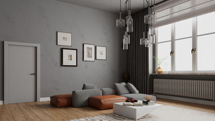 Similar image 22367610