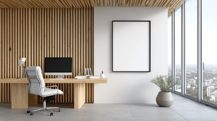 Similar image 22353867