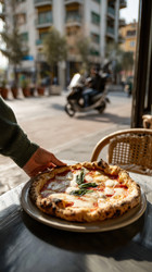 Similar image 22353955