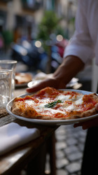 Similar image 22353959