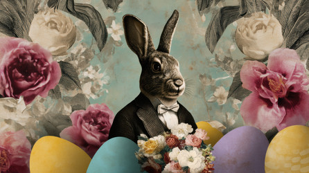 Similar image 22354264