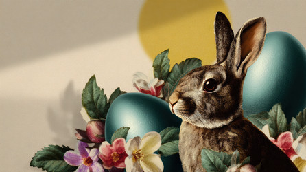 Similar image 22354268