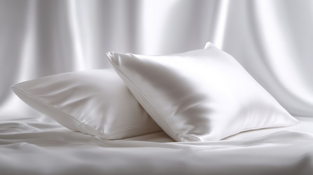 Similar image 22364336