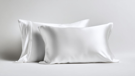 Similar image 22364349