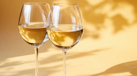 Similar image 22364350