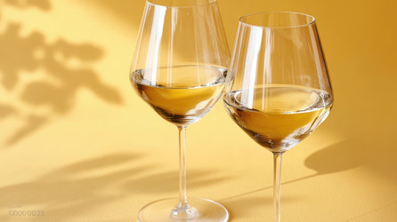 Similar image 22364351