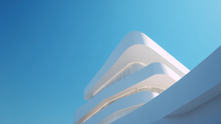 Similar image 22364726