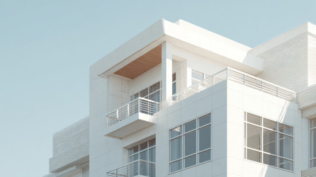 Similar image 22364741