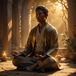 Similar image 22371526