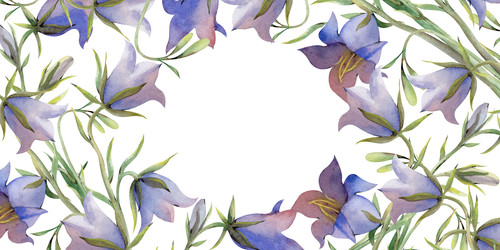 Similar image 22359286