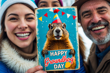 Similar image 22390780