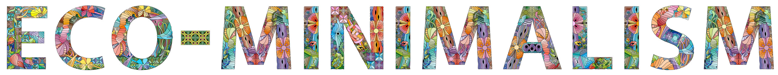 Similar image 22351238