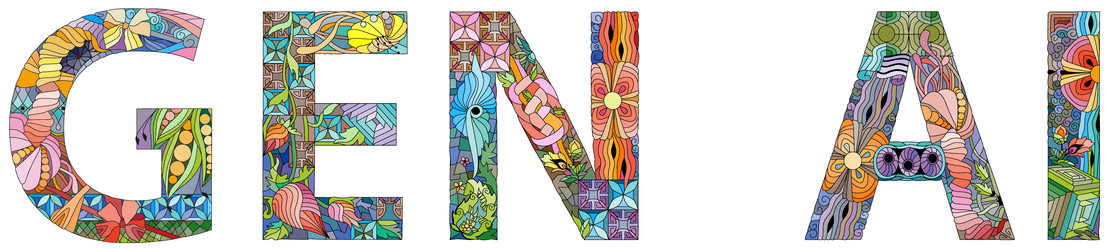 Similar image 22358148