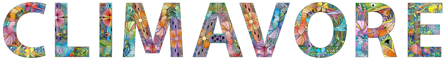 Similar image 22351242