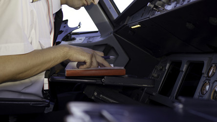 Similar image 22371215