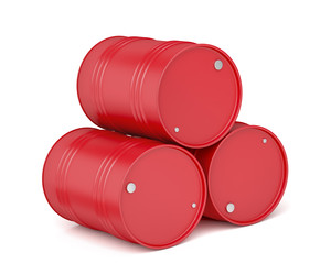 Similar image 22366995