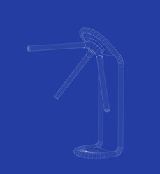 Similar image 22367055