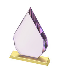 Similar image 22383511