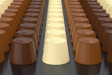 Similar image 22383526