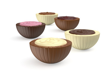 Similar image 22383541