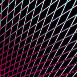 Similar image 22383601