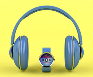 Similar image 22383736