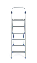 Similar image 22383751