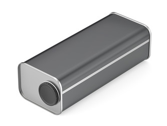 Similar image 22383826