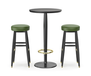 Similar image 22383931