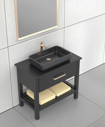 Similar image 22383976